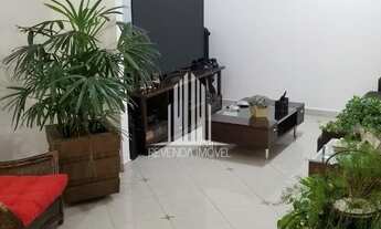 Imagem 6: Singolare Morumbi Apartamento de 173m² com 3 suítes e 3 vagas na Vila Andrade