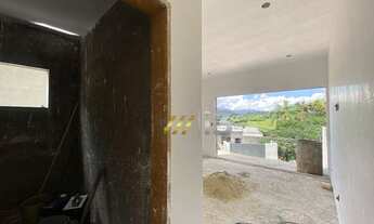 Imagem 7: Casa com 3 dormitórios à venda, 199 m² por R$ 1.050.000,00 - Jardim Paulista - Atibaia/SP