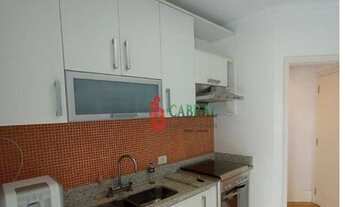 Imagem 6: Apartamento com 3 dormitórios à venda, 120 m² por R$ 700.000,00 - Centro - Guarulhos/SP