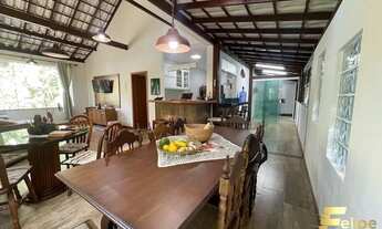 Imagem 3: CASA EM CONDOMÍNIO OPORTUNIDADE - Domingos martins - ES