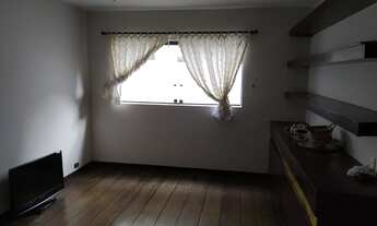 Imagem 2: Sobrado com 4 dormitórios, 400 m² - venda por R$ 4.800.000 ou aluguel por R$ 14.000/mês