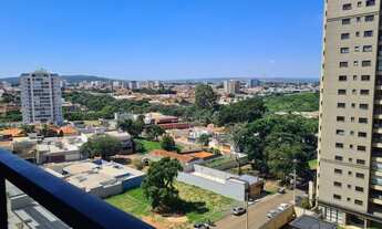 Imagem 6: Apartamento no Jardim São Paulo, 3 suítes