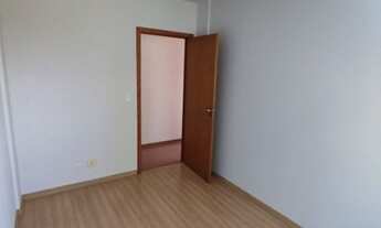 Imagem 3: APARTAMENTO NO BAIRRO NEVES