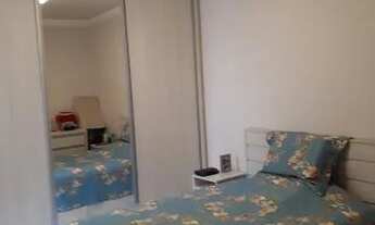 Imagem 6: Apartamento 2 qts, Centro de Juiz de Fora