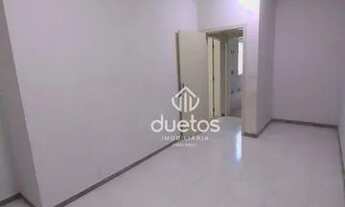 Imagem 7: Casa com 2 dormitórios para alugar, 120 m² por R$ 1.400/mês - Rio Branco - Brusque/SC