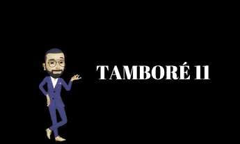 Imagem 4: Condomínio Tamboré 11 Alphaville - Santana de Parnaíba