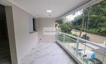 Imagem 7: Apartamento para Venda em São José dos Campos, Vila Ema, 2 dormitórios, 1 suíte, 3 banheir