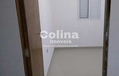Imagem 2: Apartamento à Venda, Conjunto Residencial Elisio Teixeira Leite, São Paulo, SP