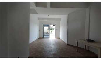 Imagem 6: Ponto para alugar, 50 m² por R$ 1.100,00/mês - Alvorada - Guanambi/BA