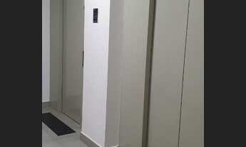 Imagem 6: Apartamento com 2 dormitórios para alugar, 40 m² por R$ 1.450,00/mês - Residencial Gabriel