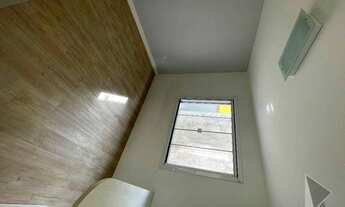 Imagem 2: Lindo Sobrado para locação