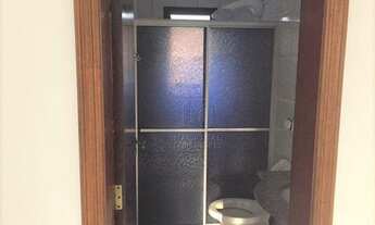 Imagem 4: Apartamento com 3 dormitórios para alugar, 120 m² por R$ 3.700,00/mês - Santa Maria - São