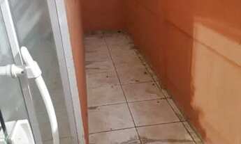 Imagem 5: Alugo Casa mobiliada em Quissamã RJ, 2 Quartos , 2 banheiros