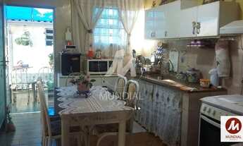 Imagem 7: Casa (térrea na rua) 3 dormitórios