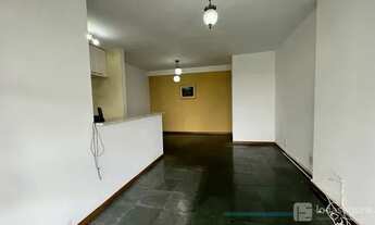 Imagem 2: Barra da Tijuca Apartamento com 2 dormitórios