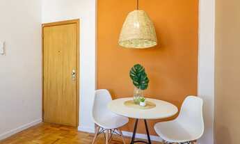 Imagem 13: Apartamento com 1 quarto, 40m², à venda em Porto Alegre, Centro Histórico