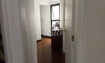 Imagem 2: São Paulo - Apartamento Padrão - Vila Prudente