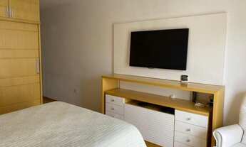 Imagem 7: Sobrado para Venda em São Paulo, Vila Sônia, 3 dormitórios, 3 suítes, 5 banheiros, 3 vagas