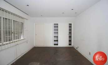 Imagem 4: São Paulo - Casa Comercial - Brooklin