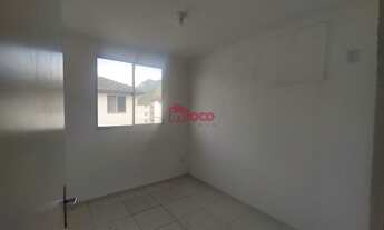 Imagem 2: Rio de Janeiro - Apartamento Padrão - Anil