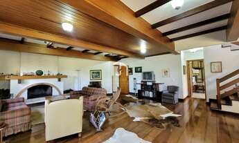 Imagem 3: Oportunidade Casa para moradia ou Pousada, proximo do capivari