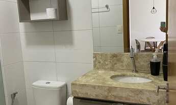 Imagem 6: Apartamento para venda em Jardim Oceania - João Pessoa - PB