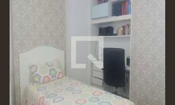 Imagem 3: Casa para Aluguel - Caiçaras, 3 Quartos, 236 m2