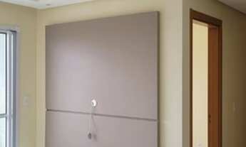 Imagem 3: Alugo 2/4 c/ suíte e varanda. Mirante do Iguatemi. MRV