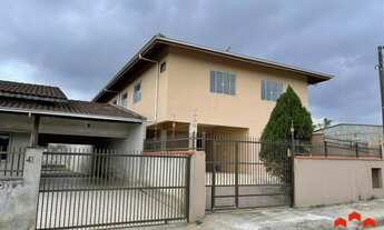 Imagem 4: APARTAMENTO DISPONÍVEL PARA LOCAÇÃO