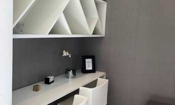 Imagem 4: LANÇAMENTO! Apartamento garden com 2 ou 3 suítes em condomínio fechado na GRANJA VIANA