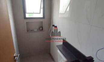 Imagem: Sobrado, 210 m² - venda por R$ 2.000.000,00