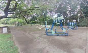 Imagem 5: Apartamento para aluguel, 2 quartos, Glebas Califórnia - Piracicaba