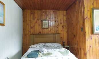 Imagem 4: Casa à venda, 200 m² por R$ 448.000,00 - Jardinlândia - Nova Friburgo/RJ