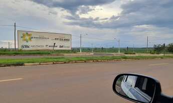 Imagem 5: Vendo terreno Terreno / lote com venda por R$40.000