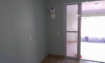 Imagem 4: Alugasse quitinete