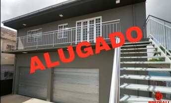 Imagem: Apartamento para Locação em Esteio, Centro