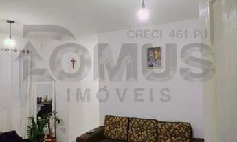 Imagem 5: Venda de Apart. no Condomínio Estrela do Mar Possui Três Quartos + 1 Vaga na Garagem