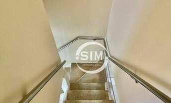 Imagem 6: Casa com 3 dormitórios à venda, 65 m² no Portinho - Cabo Frio/RJ