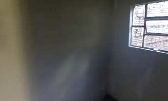 Imagem 4: Casa Terrea Monte Castelo