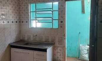 Imagem 3: Casa 1 dorm - Locação - Balneário Mar Paulista