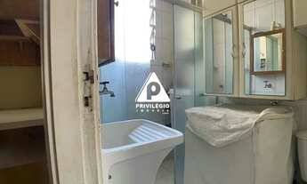 Imagem 13: Apartamento à venda, 1 quarto, Botafogo - RIO DE JANEIRO/RJ