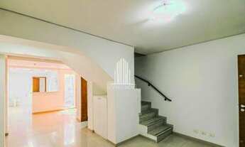 Imagem 3: Casa à venda com 150m², 3 quartos e 1 vaga em santo amaro