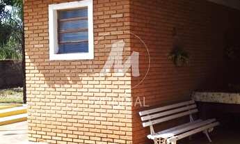 Imagem 6: Chacara (chacara) 3 dormitórios/suite, cozinha planejada, portaria 24 horas, em condomínio