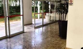 Imagem 2: Apartamento Residencial à venda, Vila Buarque, São Paulo - AP1945