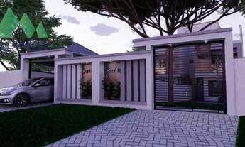 Imagem 7: Maior terreno da região!