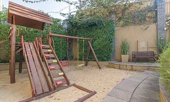 Imagem 7: Casa com 3 dormitórios à venda, 434 m² por R$ 4.500.000,00 - Três Figueiras - Porto Alegre