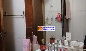 Imagem 7: AP 2 dormitórios à , 90 m² por R$ 680.000 - Moóca