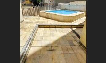 Imagem 2: Apartamento à venda, 80 m² por R$ 475.000,00 - Parque Mandaqui - São Paulo/SP