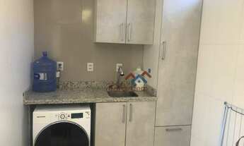 Imagem 4: Casa com 2 dormitórios à venda, 100m² por R$ 320.000,00 - São José - Canoas/RS