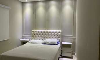 Imagem: Aluga-se casa